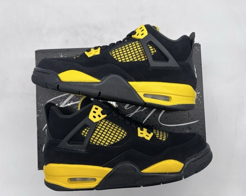 Taglia air jordan 4 - taglia,