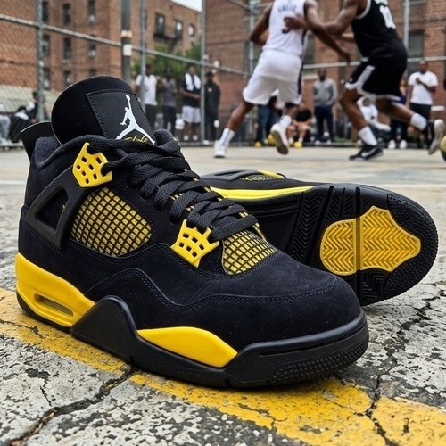 Nike air jordan retro - air,