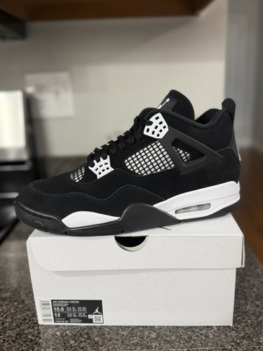 Air jordan retro white - air,