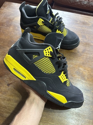 Nike air jordan retro - jordan,