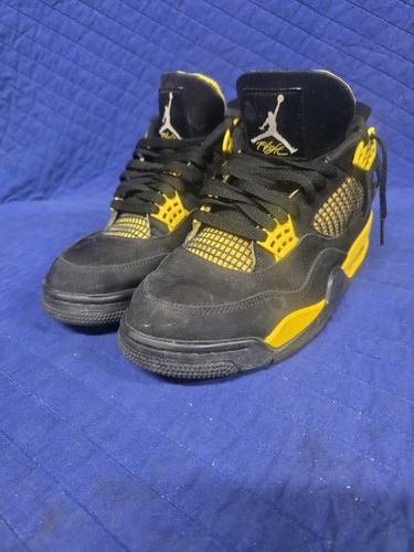 Sneakers air jordan retro - air,