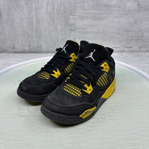 Sneakers jordan retro - sneakers,