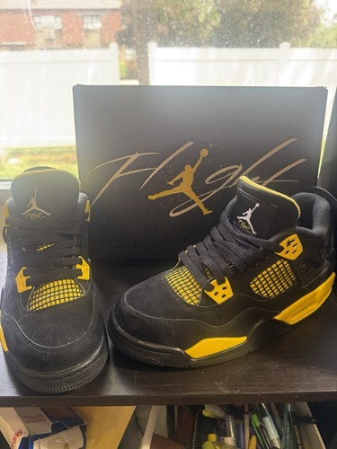 Air jordan retro - air,