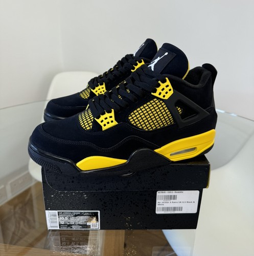 Nike air jordan retro - nike,