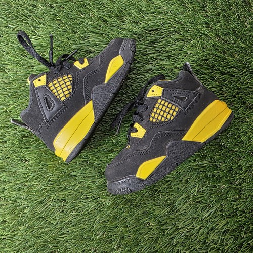 Sneakers bambino jordan air - sneakers,