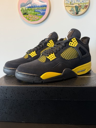 Nike air jordan - nike,