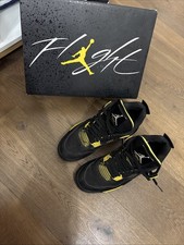 Nike Air Jordan 4 Retro