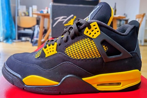 Nike air jordan retro - jordan,