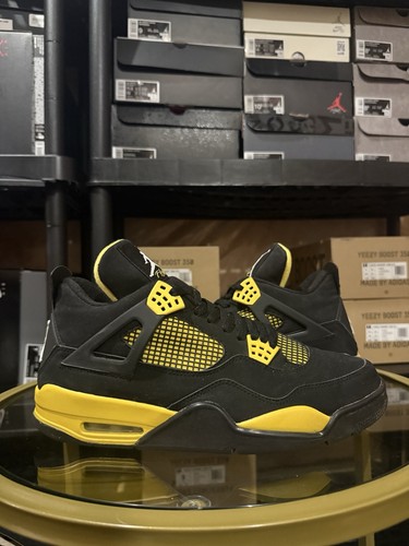 Nike air jordan - nike, 4