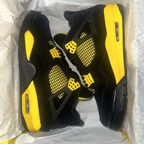 Jordan air retro - jordan,