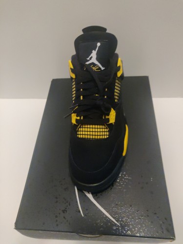 Nuove sneakers uomo jordan air - sneakers,