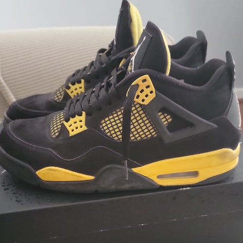 Jordan air retro - jordan,