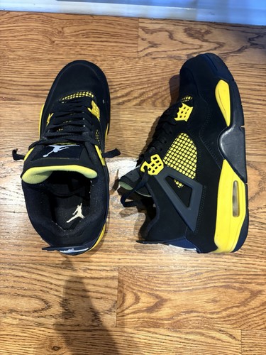 Jordan air retro ls - jordan,