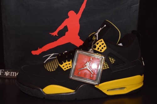 Scarpe basket air jordan - scarpe,