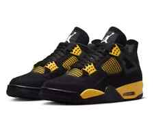 NEW - Nike Air Jordan 4 Retro