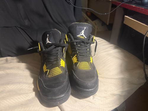 Jordan air retro - jordan,