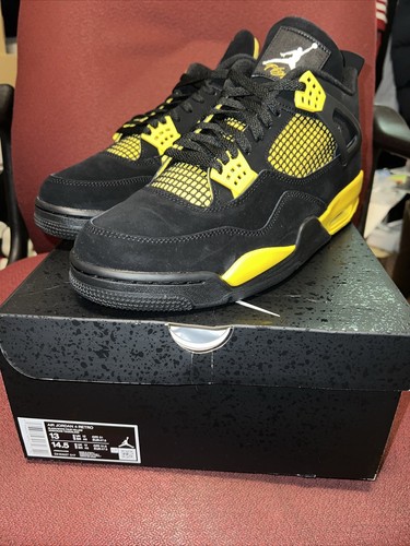 Nike air jordan retro scarpe - air,