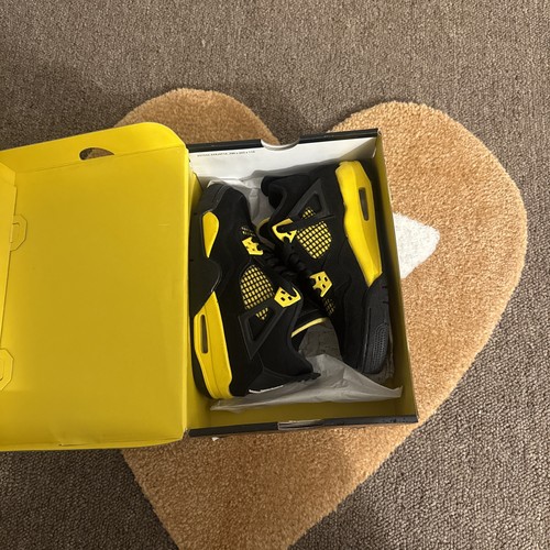 Sneakers jordan retro - sneakers,