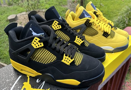 Lotto nike air jordan - ds,