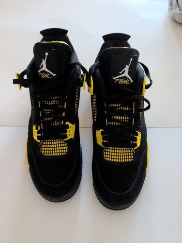 Autentiche nike air - nike,