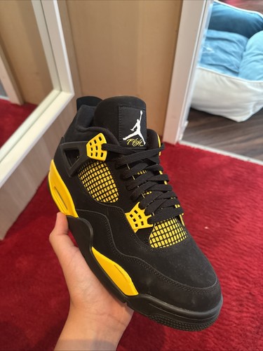 Taglia nike air - 44,5,