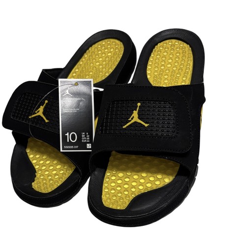 Sandali nike air - air, jordan
