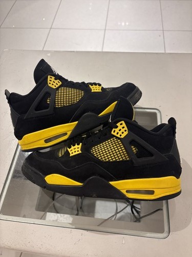 Taglia 13w jordan - taglia, 4