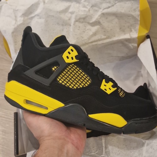 Nike air jordan retro gs - nike,