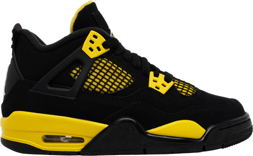Air jordan sneakers uomo - jordan,