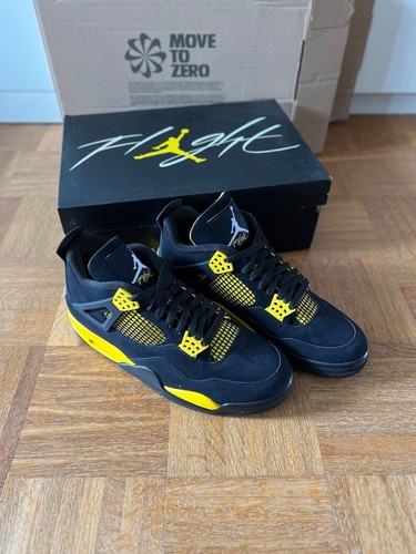 Nike air jordan retro - air,