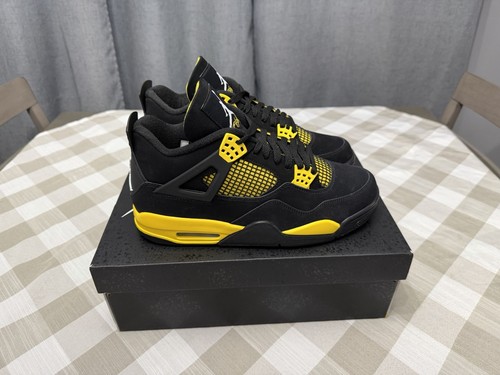 Taglia jordan 4 retro - jordan,