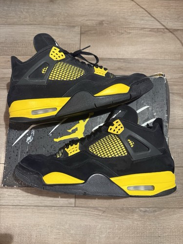 Taglia nike air jordan - air,