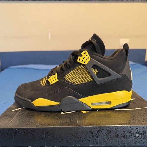 Jordan air retro - jordan,
