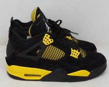 Jordan Air Jordan 4 Retro