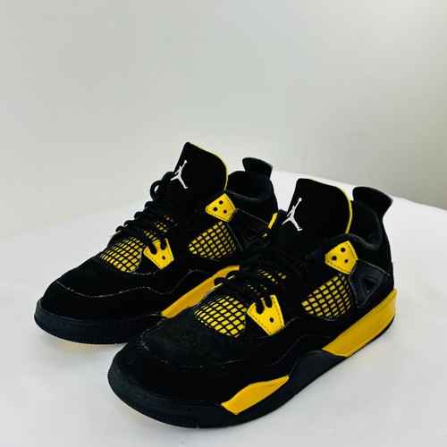 Nike air jordan - nike,