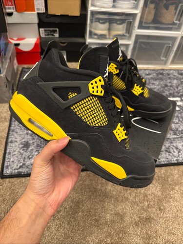 Nike air jordan - nike, retro