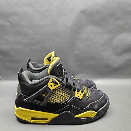 Scarpe jordan air - jordan, 4