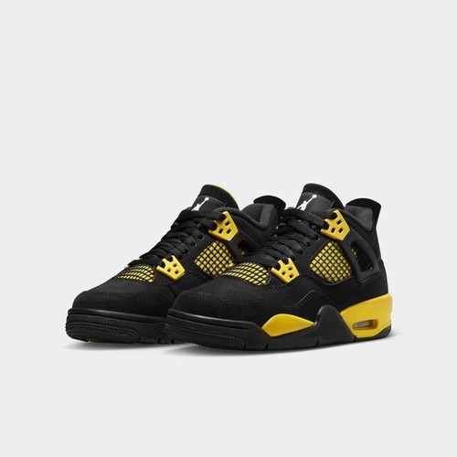 Nike air jordan retro - nike,