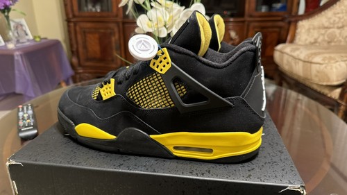 Nike air jordan retro - retro, tour