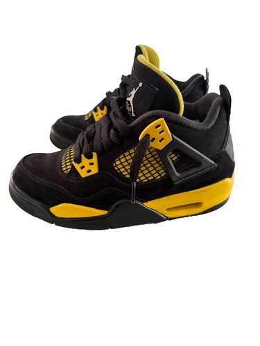 Nike air jordan retro gs - nike,