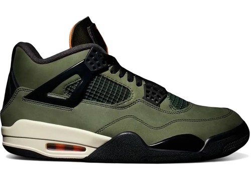 Air jordan retro thunder - jordan,