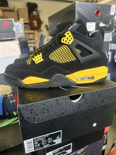Brand new mens size - mens,