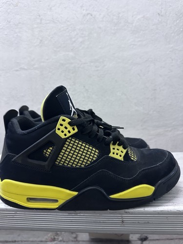 Jordan air retro - jordan,