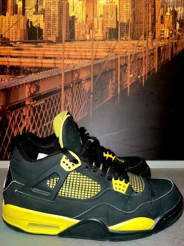 Nike air jordan - nike, retro