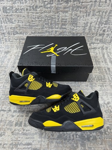 Taglia nike air jordan - taglia,