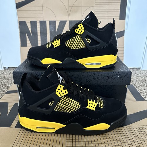 Air jordan retro - jordan,