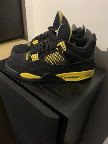 Size air jordan - size,