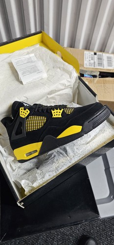 Nike air jordan retro - air,