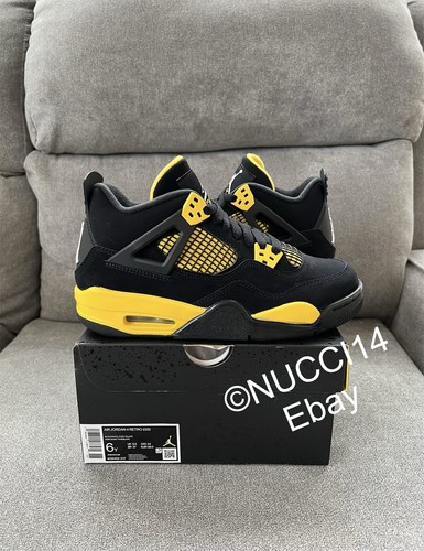 Taglia nike air jordan - air,