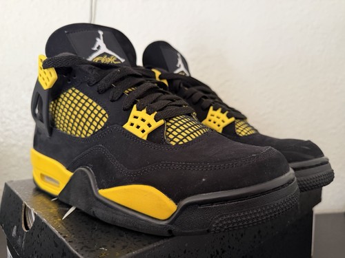 Air jordan retro mid - jordan,